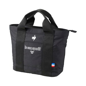 RbN@Y ۗ@\t~jg[g^J[g|[` ubN@LG5STT41M