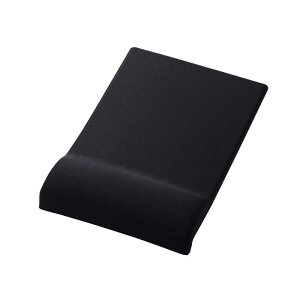 GR@ELECOM@}EXpbh XgXg ̌^ ᔽ  Sy R[i[K[hNbV Yɂ ubN@MP-CTL01BK