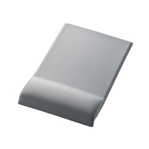 GR@ELECOM@}EXpbh XgXg ̌^ ᔽ  Sy R[i[K[hNbV Yɂ O[@MP-CTL01GY