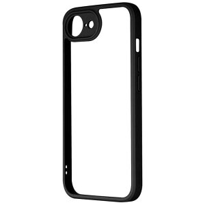 MS\[VY@iPhone 16e ϏՌnCubhP[X uVeltav ubN@LN-ISS24UKHBK