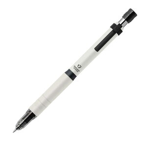 ゼブラ (限定)デルガードLx0.5 シティカラー フォグホワイト P-MA86-CC-FW