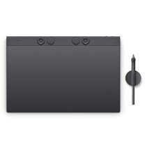 楽天市場】wacom intuos pro large (pth-851／k0)【の通販
