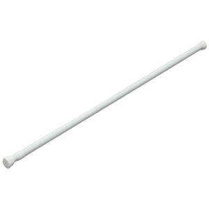 LHƁ@˂_ tF 110`190cm M[L ˂ς֗|[ zCg@NSW-11