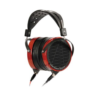 AUDEZE�@���ʎ��E�쓮�^ �I�[�o�[�C���[�w�b�h�t�H���@LCD-2-OPEN-BACK-HP