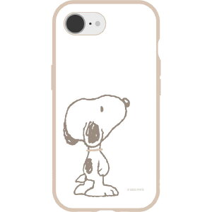 O}fB[Y@iPhone 16e IIIIfit P[X s[ibc Xk[s[@SNGG-119A