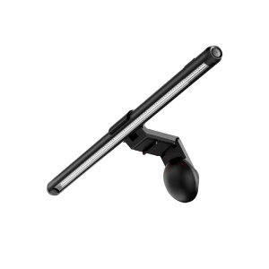 ASUS エイスース ROG Aura Monitor Light Bar ALB01