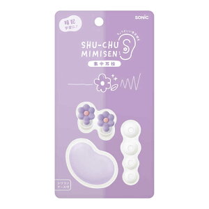 \jbN@Ԃ̏W P[Xt VR^Cv oCIbg@SP-2022-V