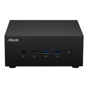 ASUS GCX[X@fXNgbvp\R ExpertCenter mj^[ /Ultra 7 /16GB /SSD256GBn ubN@PN65-S7028AD