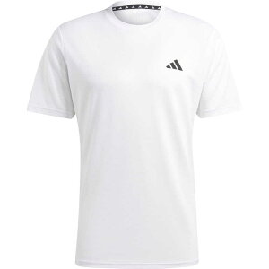 AfB_X@adidas Y gC GbZVY g[jOTVc zCg/ubN J/XL NQE20 yԕisz