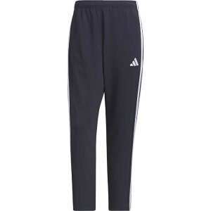 AfB_X@X[XgCvX M[tBbg _ujbg I[vw gbNpc mY /STCYn WFhCN×zCg yԕisz