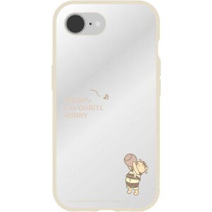 O}fB[Y@iPhone 16e IIIIfit Clear P[X fBYj[LN^[Y ܂̃v[@DNG-246PO