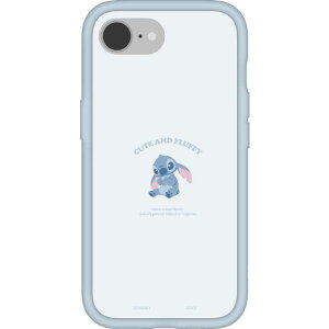 O}fB[Y@iPhone 16e IIIIfit vvt[ P[X fBYj[LN^[Y XeBb`@DNG-247ST