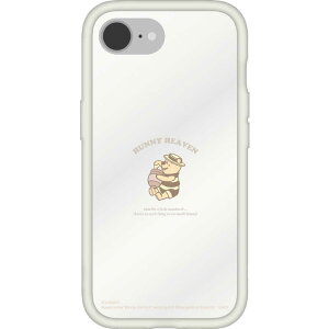 O}fB[Y@iPhone 16e IIIIfit vvt[ P[X fBYj[LN^[Y ܂̃v[@DNG-247PO