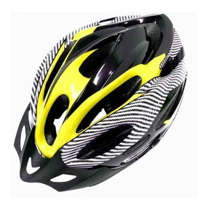 ROYALMONSTER@RM ]ԗpwbg(CG[EO[EubN) CE1078 YE@RM-HELMET-YEGLBK