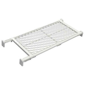 LHƁ@ςI ptbVI Ch tF 73`112cm@TAI-17