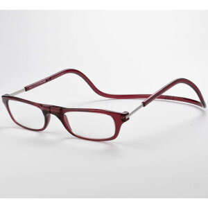 Éዾ@(x {2.00) NbN[_[ {h[@NbN[_[_{h[