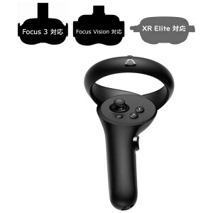 HTC@VIVE Focus 3/ VIVE Focus Vision/ VIVE XR Elitep Rg[[(p)@99HASM007-00