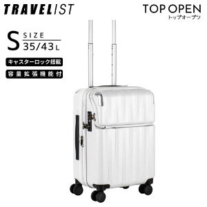 gxXg@gbvI[v g@\tX[cP[X @TCY Xg mTSAbNځn }bgzCg@76-25079