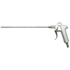 L@AM-2010-3L OmY GA[_X^[K@AM20103L