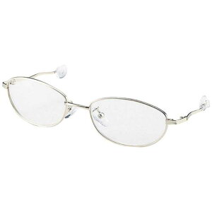 Éዾ@(x {1.50) J[O̎ ѐߗp Vዾ (VjAOX)@4900_15