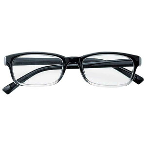 Éዾ@(x {1.00) Vዾ (VjAOX) Cu[ ubNNA@4470_10