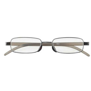 Éዾ@(x {2.00) Vዾ (VjAOX) Cu[RpNg CgK^@5621_20