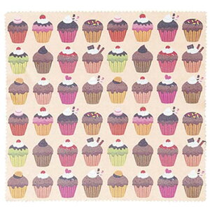 Éዾ@Kl@ pt[ N[jONX JbvP[L@3017-32