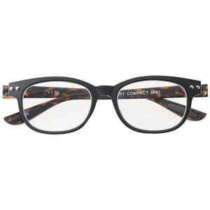 Éዾ@(x {2.00) Vዾ (VjAOX) JtbN ubN×f~@5561_20