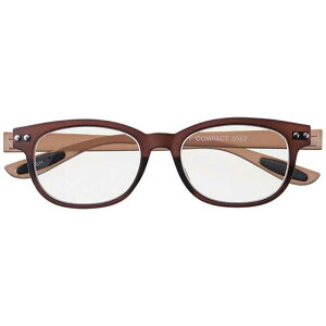 Éዾ@(x {3.00) Vዾ (VjAOX) JtbN uE@5562_30