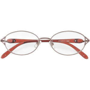 Éዾ@(x {6.00) Vዾ (VjAOX) Cu[ sN^@4380_60