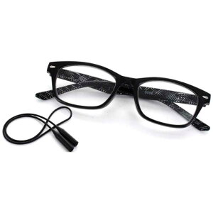 Éዾ@(x {1.00) Vዾ (VjAOX) Cu[RpNg ubN×`FbN@5086_10