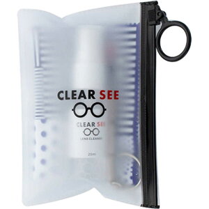 Éዾ@Kl@ NAV[߂˂̃eiXLbg@3175