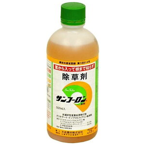 ���i�摜