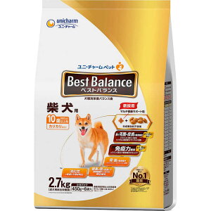 j`[@xXgoX JJd Čp 10Έȏp 2.7kg(450g×6)