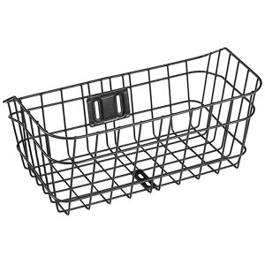 }n@YAMAHA@(}nKKF)ChC[oXPbg ubN@Q1HRINY04007