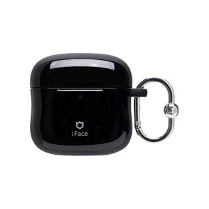 HAMEE@AirPods 4p iFace First Class StandardP[X ubN@41-988985