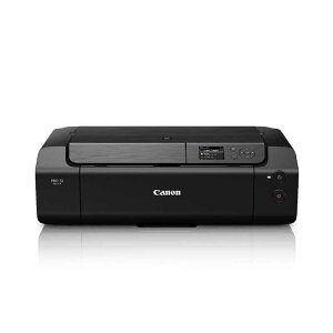 Lm@CANON@CNWFbgv^[ PIXUS PROS1 Mark2 PIXUS mL`A3mrn@PRO-S1MK2