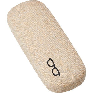 Éዾ@^n[h KlP[X L@2235_04