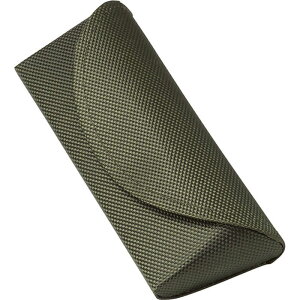 Éዾ@Z~n[h KlP[X O[@2236_04