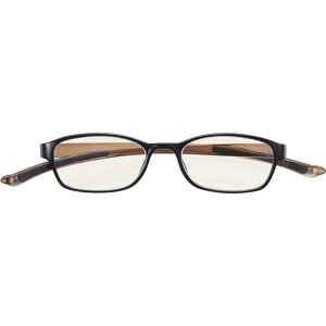 Éዾ@(x {3.00) Vዾ (VjAOX) JJ ubNEO[@4951_30