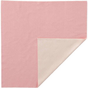 Éዾ@Kl@ pt[ N[jONX n sN/s[`@3014_13