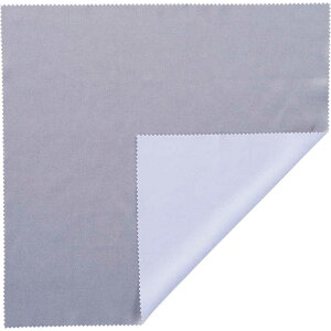 Éዾ@Kl@ pt[ N[jONX n O[/zCg@3014_14