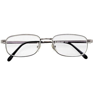 Éዾ@(x {4.50) Vዾ (VjAOX) Cu[ CgO[^@4630