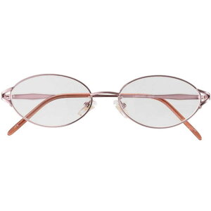 Éዾ@(x {4.50) Vዾ (VjAOX) Cu[ sN^@4640