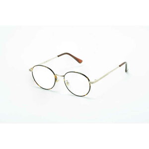 Éዾ@(x {0.50) Cu[X^C ǏOX CgS[h @4971_05_CgS[h