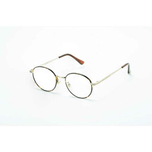 Éዾ@(x {2.00) Cu[X^C ǏOX CgS[h@4971_20_CgS[h