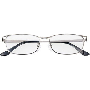 Éዾ@(x {2.50) Vዾ (VjAOX) Cu[ X^C }bgCgK^@4972_25