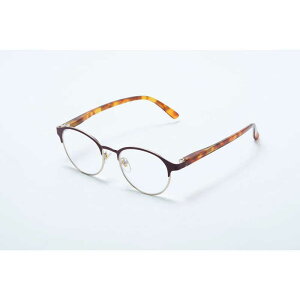 Éዾ@(x {2.50) Cu[X^C ǏOX }bguE@4973_25_}bguE