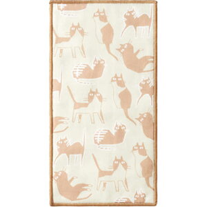 Éዾ@nJ`KlNX h` lR@3179_03