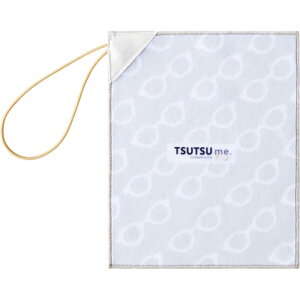 Éዾ@Kl@ bsOKlNX cc~[@3223_01